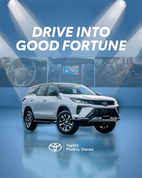 toyota matina photos|Toyota Matina Davao Reels .